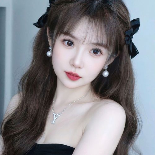 锦汐的美女聊天室