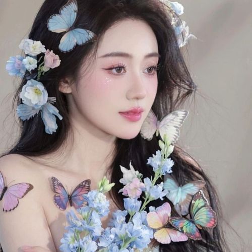 “玉溪”想要个白银守护的美女聊天室