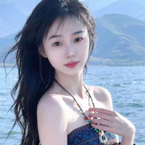 玥玥oo的美女聊天室
