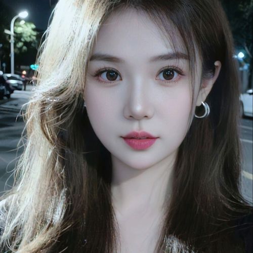 泠潇新人的美女聊天室
