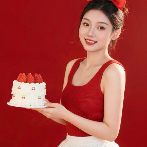 八~的美女聊天室