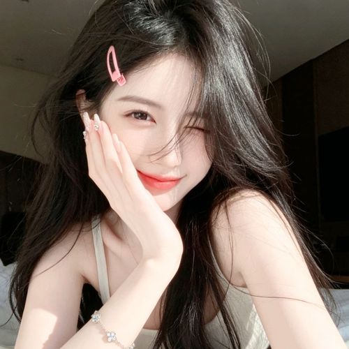 予安_的美女聊天室