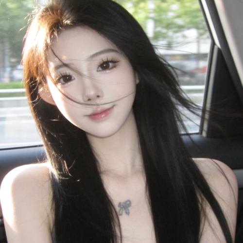 是你的小猫m