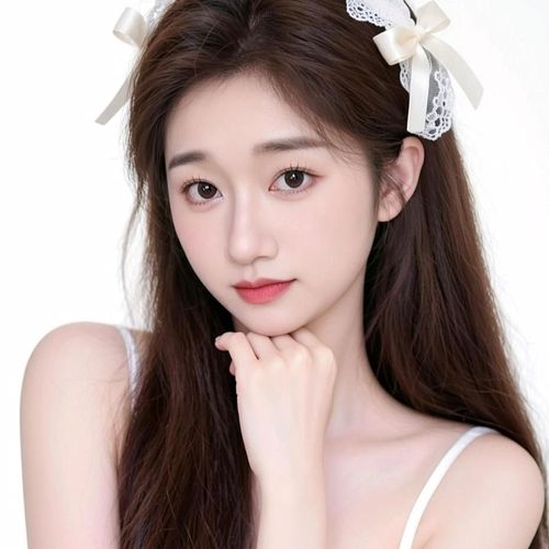 新人昕儿求关注