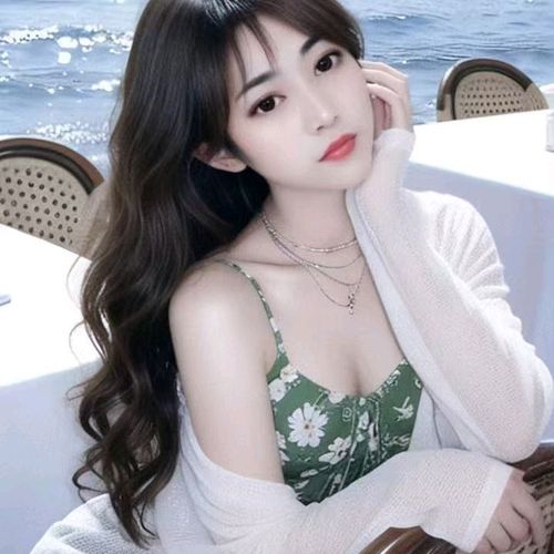 [新人~哆哆]无依无靠的美女聊天室