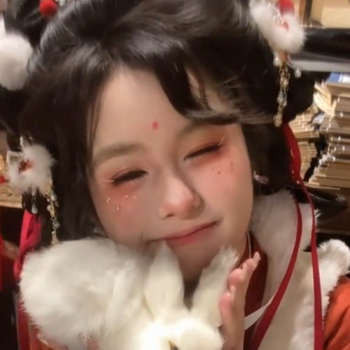 薛17