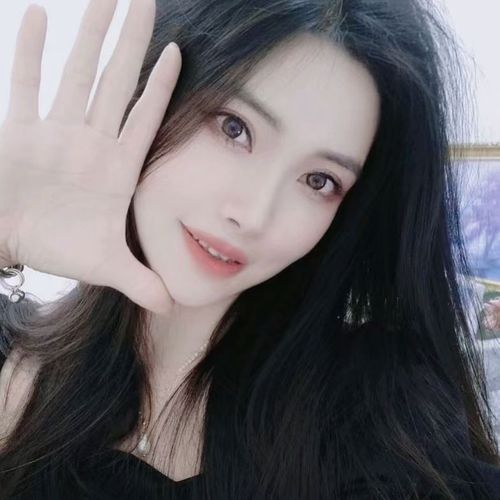 穗穗吖