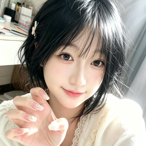 江苏蓝风铃、