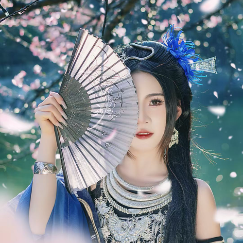 花呗兔光会来