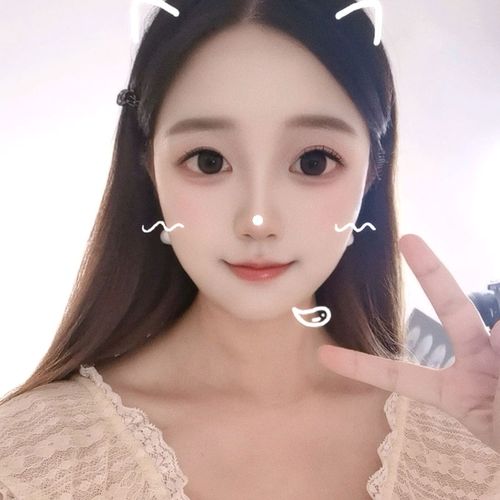 夏夏yh的美女聊天室