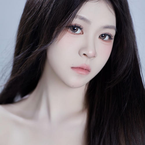 新人酥酥酥的美女聊天室