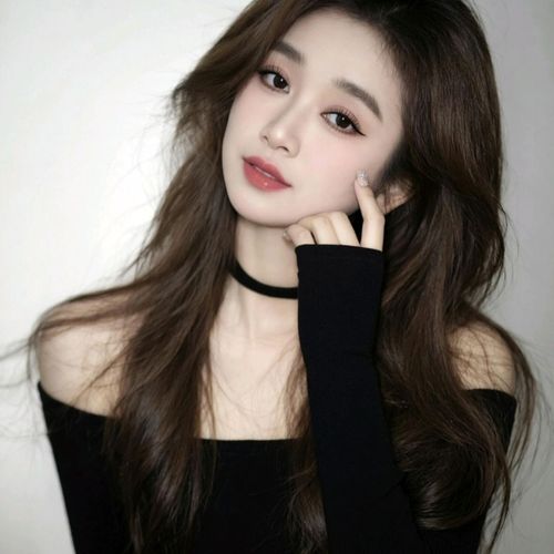 心妍~新人的美女聊天室