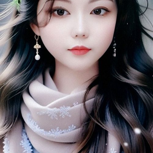 新人汐泞的美女聊天室