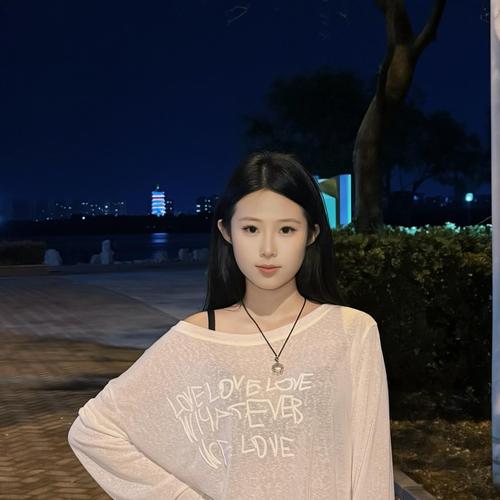 新人王哈哈