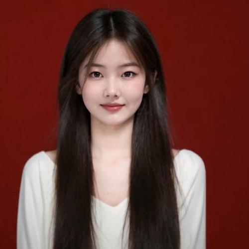 小雪儿.的美女聊天室