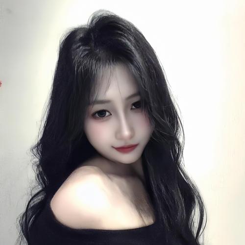 甜甜....的美女聊天室