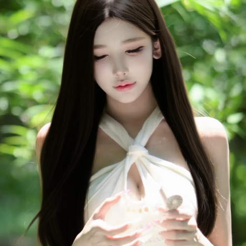 王有有~的美女聊天室