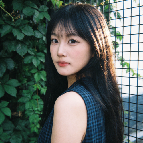 昕彤的美女聊天室