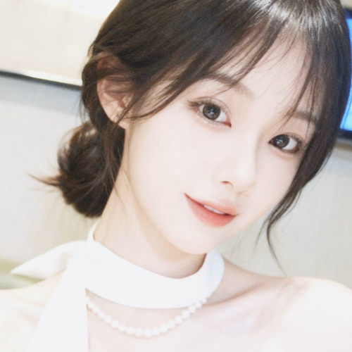 七宝丫的美女聊天室