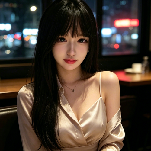 文文030