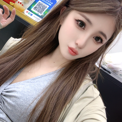 恩妤～