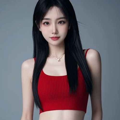 惜怡～