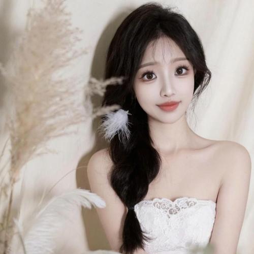 热舞恋恋的美女聊天室