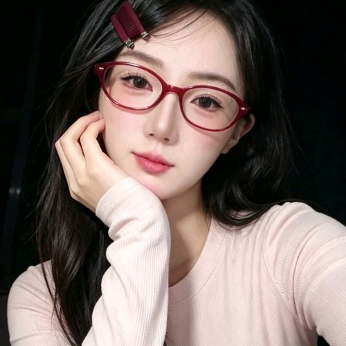 氧气m的美女聊天室