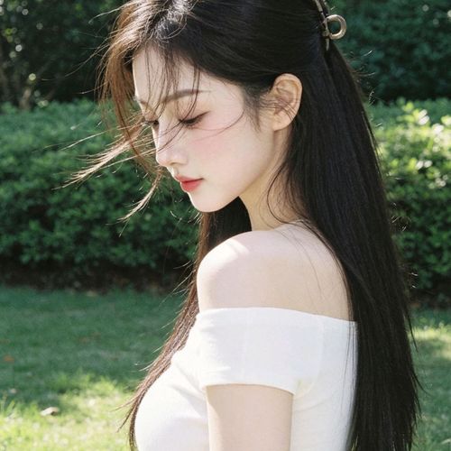 小山竹～的美女聊天室