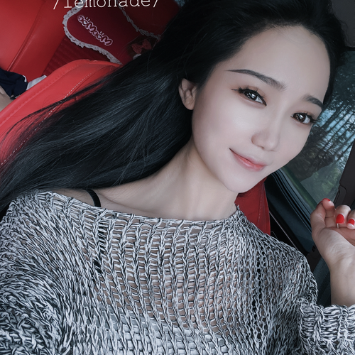 长发女神~的美女聊天室