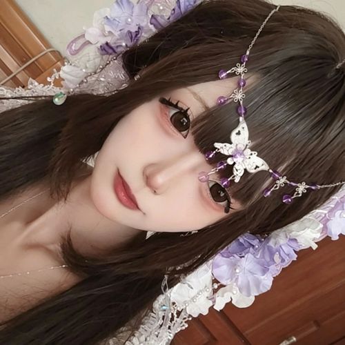 新人央央ŏ̥ㅁŏ̥兜里空空的美女聊天室