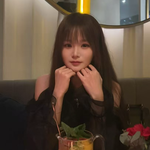 酱碗～～的美女聊天室