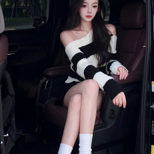 新人挽月♡没大哥保护