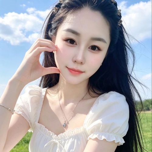 仟羽情情～