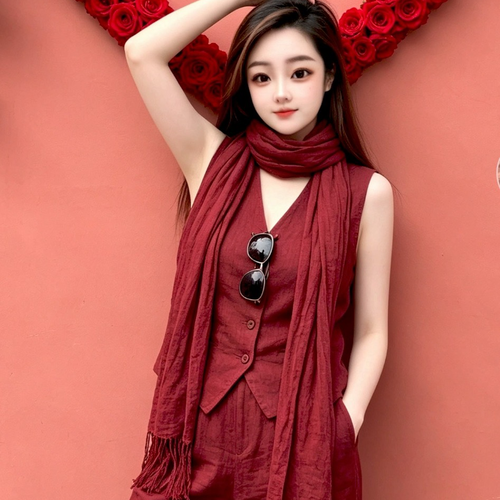 One兔Siri的美女聊天室