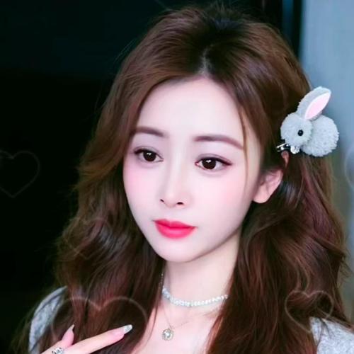 新人~朵朵的美女聊天室