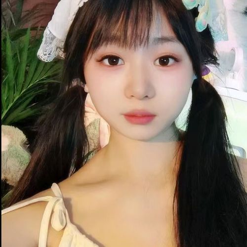 小余笙