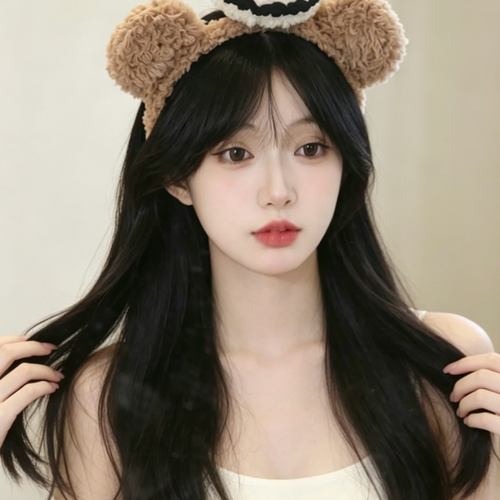 野生合理的美女聊天室