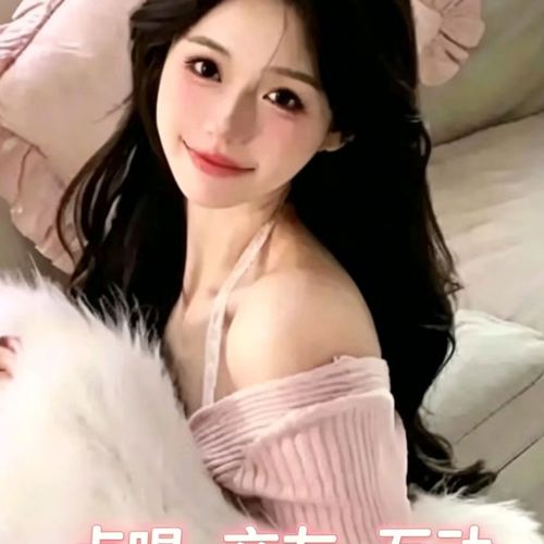 富豪语音厅3103