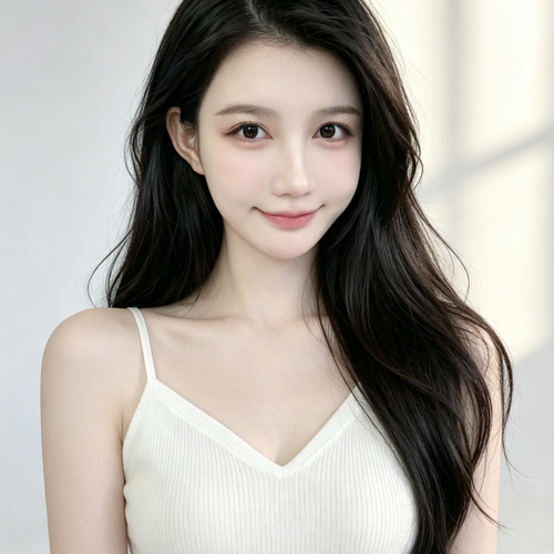 林苏emmm的美女聊天室