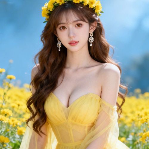 新人韦莎莎的美女聊天室
