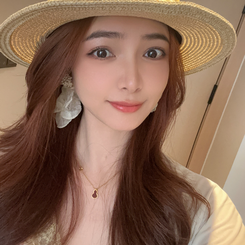 可乐colaya