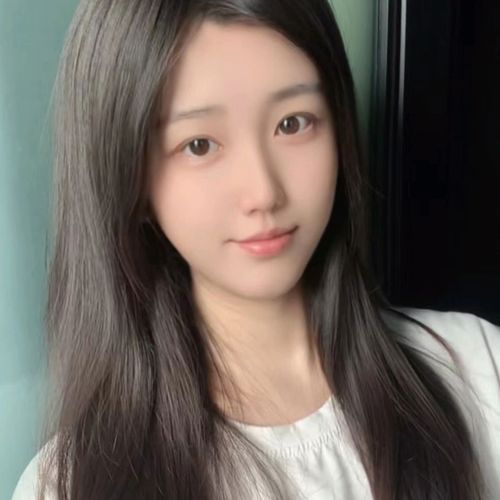 小倩倩