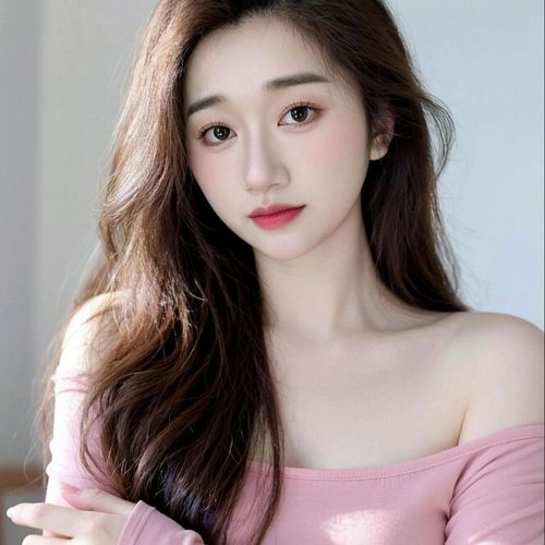 新人昕儿求关注