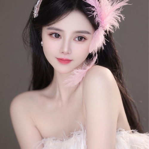 福音-来个大哥吧