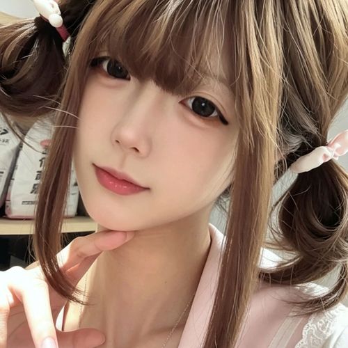 新人央央ŏ̥ㅁŏ̥的美女聊天室