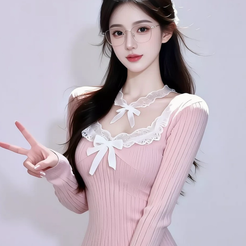 小鱼滑溜溜