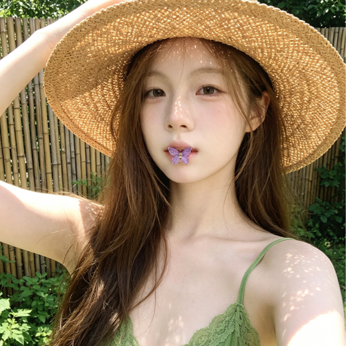小猫神ovo的美女聊天室