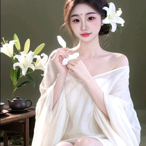 瓜瓜吖♓️的美女聊天室