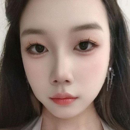 新人是希宝吖